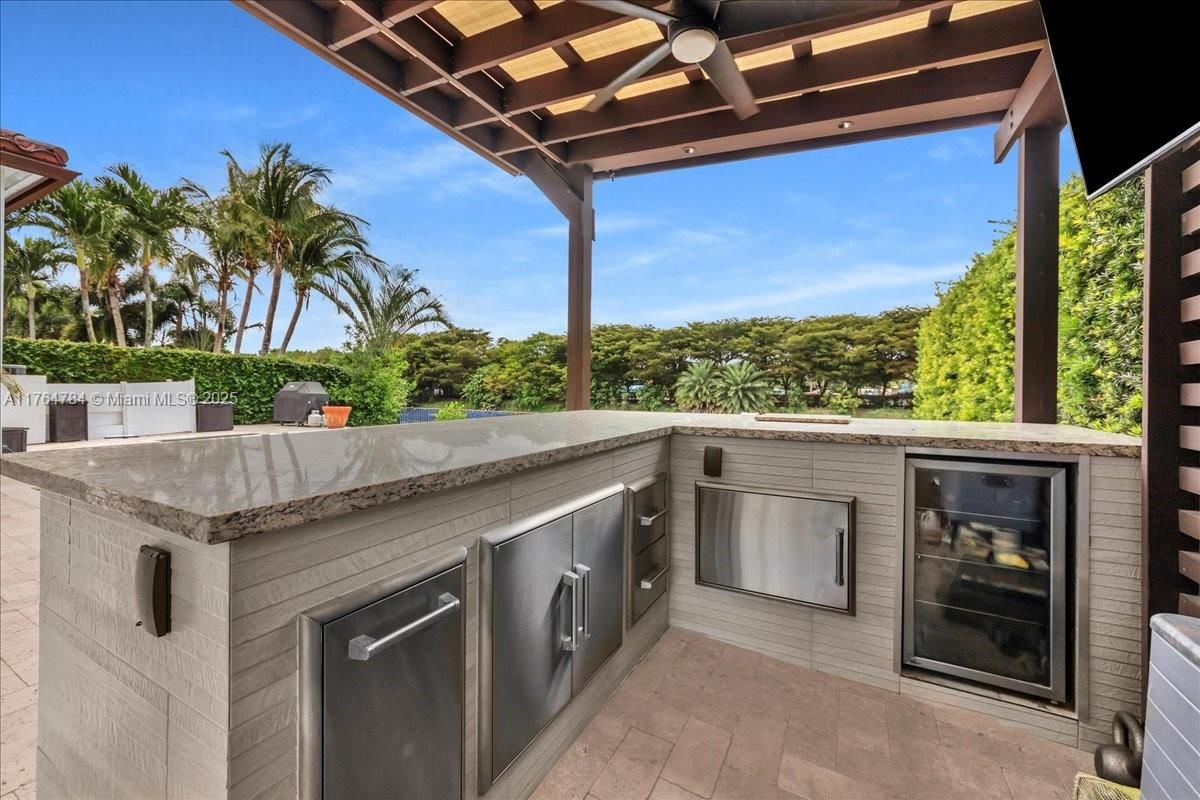 Real estate property located at 4062 85th Ave, Broward, Monterra Plat, Cooper City, FL