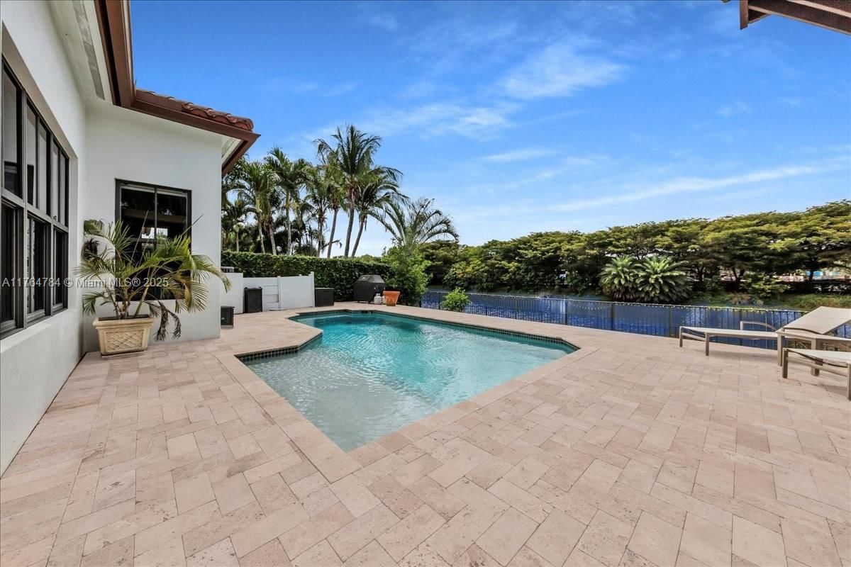 Real estate property located at 4062 85th Ave, Broward, Monterra Plat, Cooper City, FL
