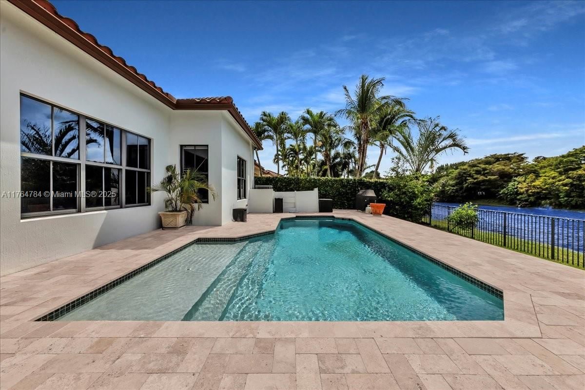 Real estate property located at 4062 85th Ave, Broward, Monterra Plat, Cooper City, FL