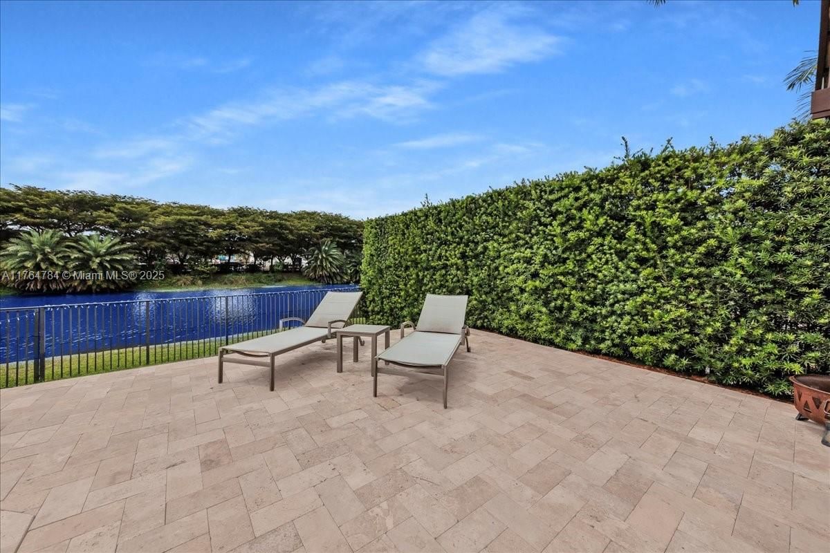 Real estate property located at 4062 85th Ave, Broward, Monterra Plat, Cooper City, FL