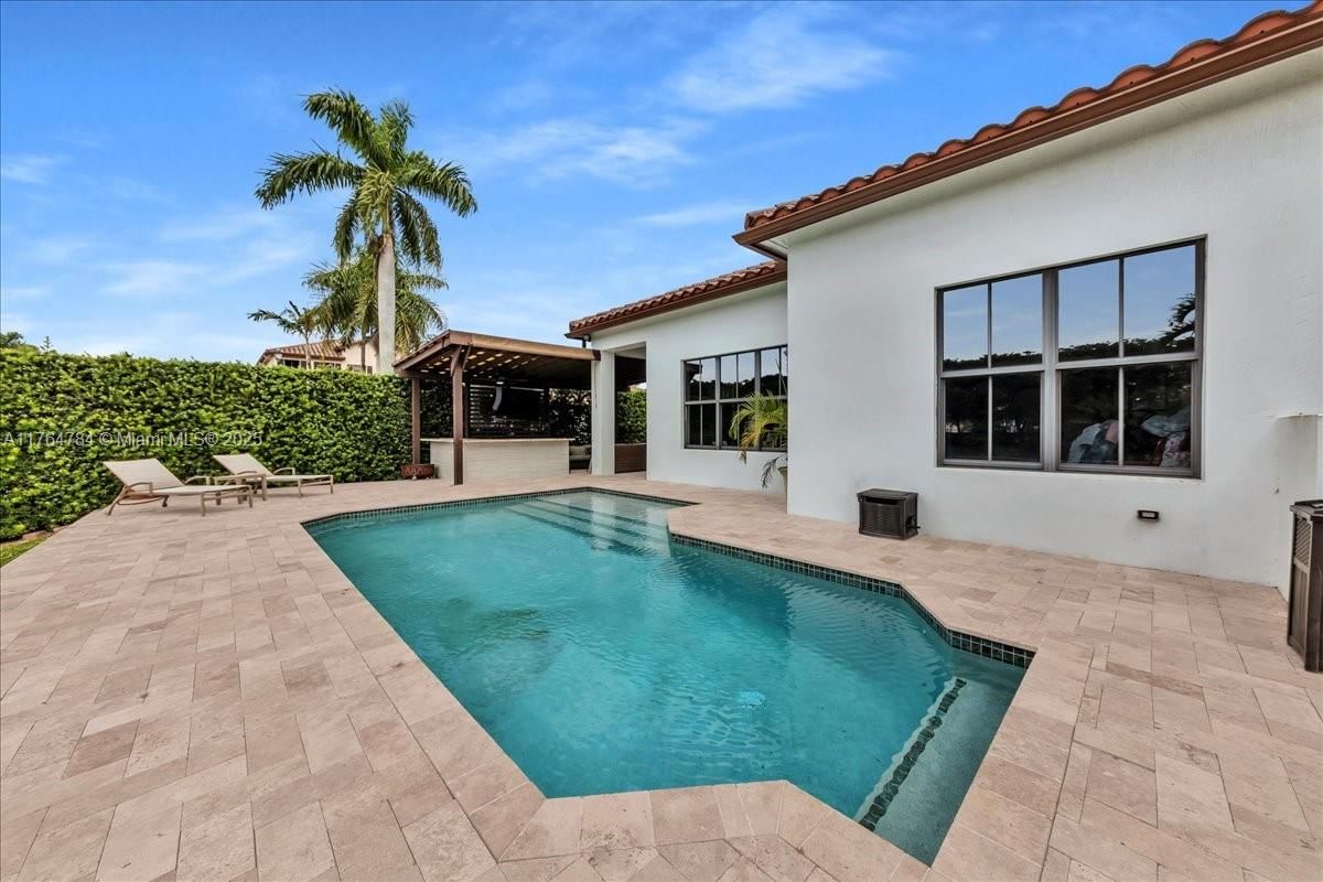 Real estate property located at 4062 85th Ave, Broward, Monterra Plat, Cooper City, FL