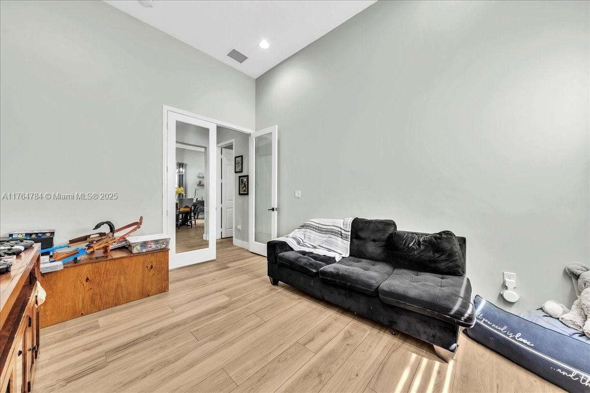 Real estate property located at 4062 85th Ave, Broward, Monterra Plat, Cooper City, FL