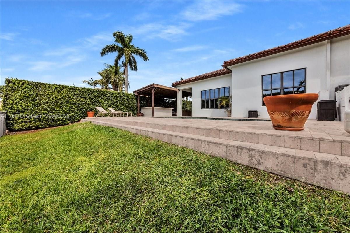 Real estate property located at 4062 85th Ave, Broward, Monterra Plat, Cooper City, FL