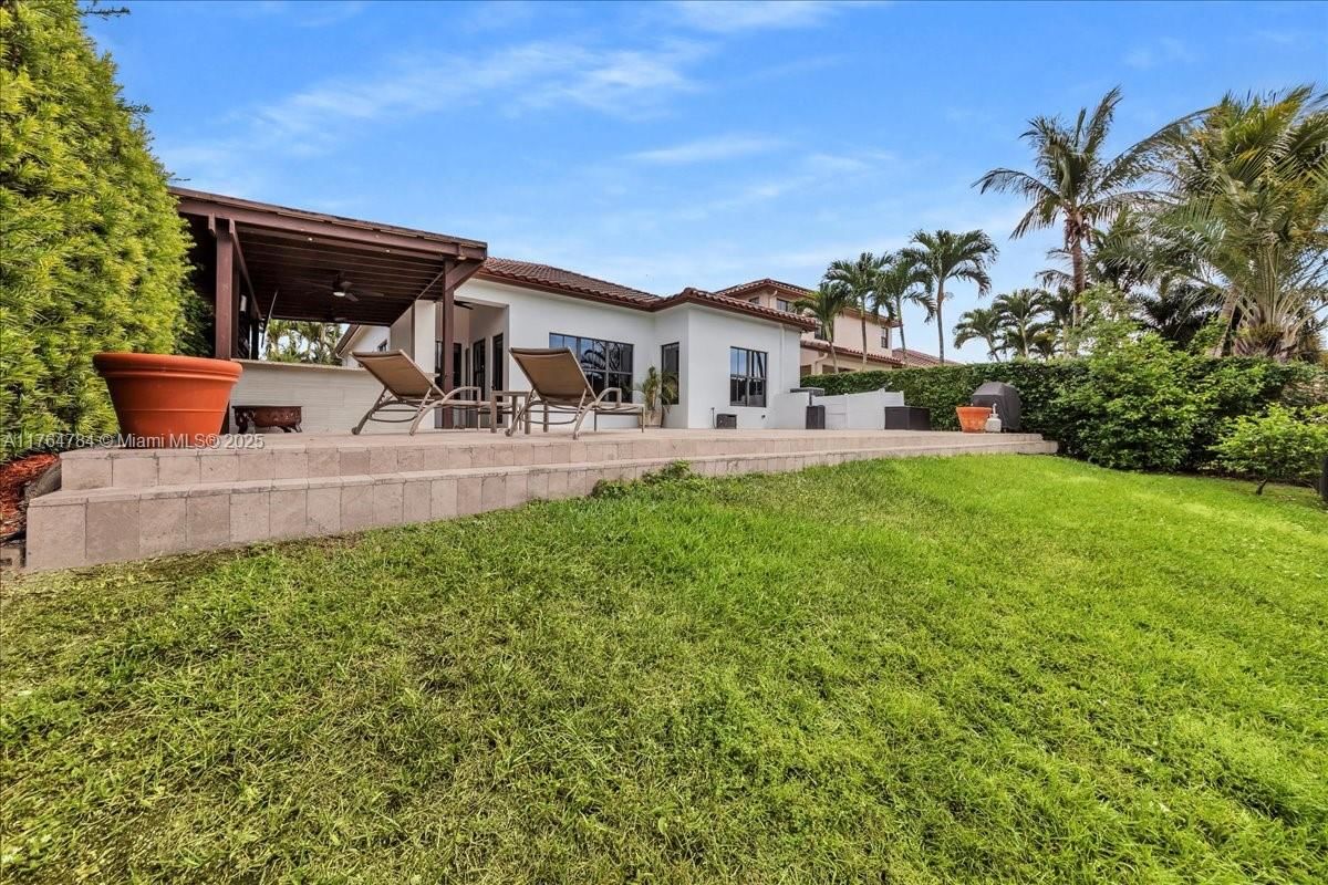 Real estate property located at 4062 85th Ave, Broward, Monterra Plat, Cooper City, FL