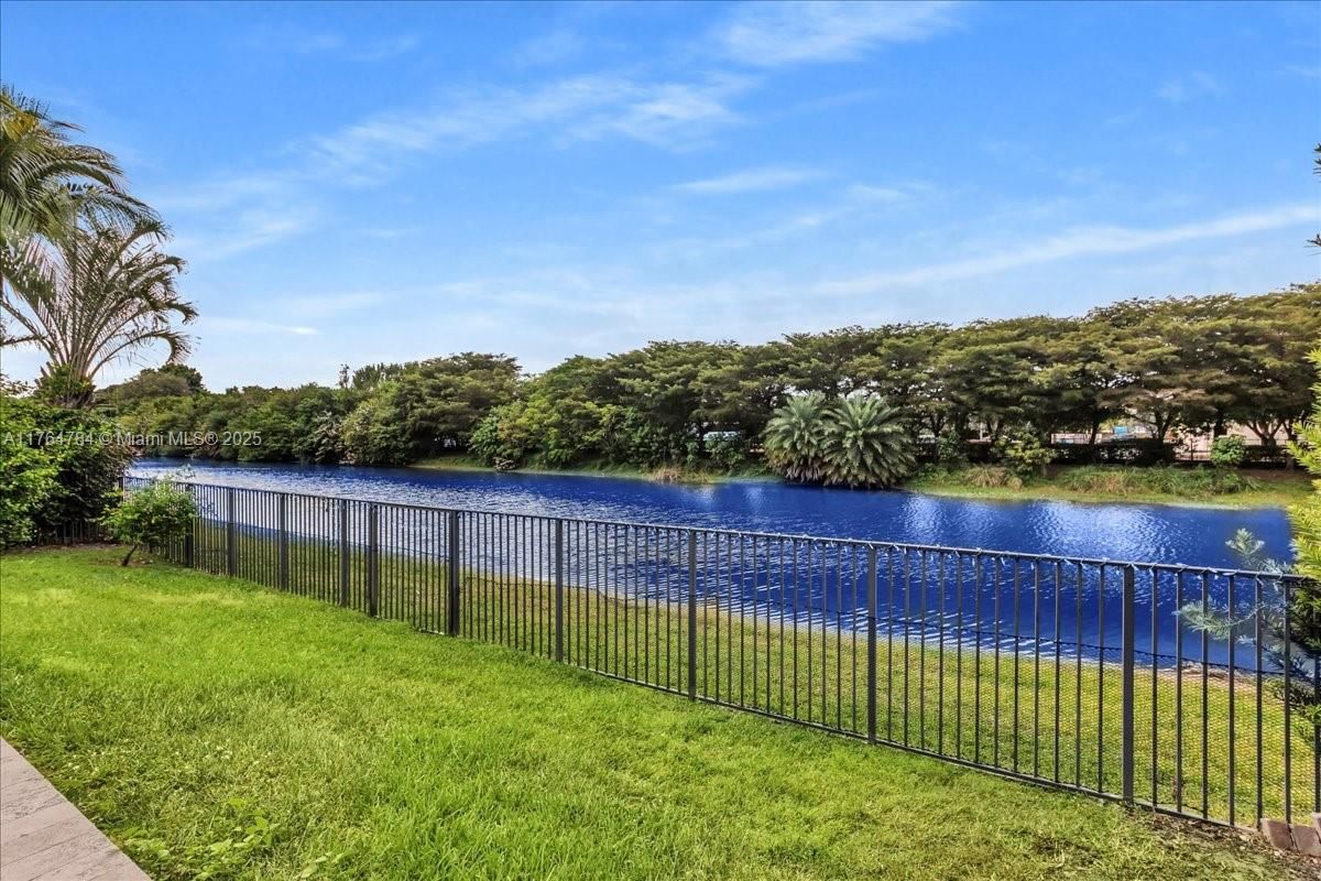 Real estate property located at 4062 85th Ave, Broward, Monterra Plat, Cooper City, FL