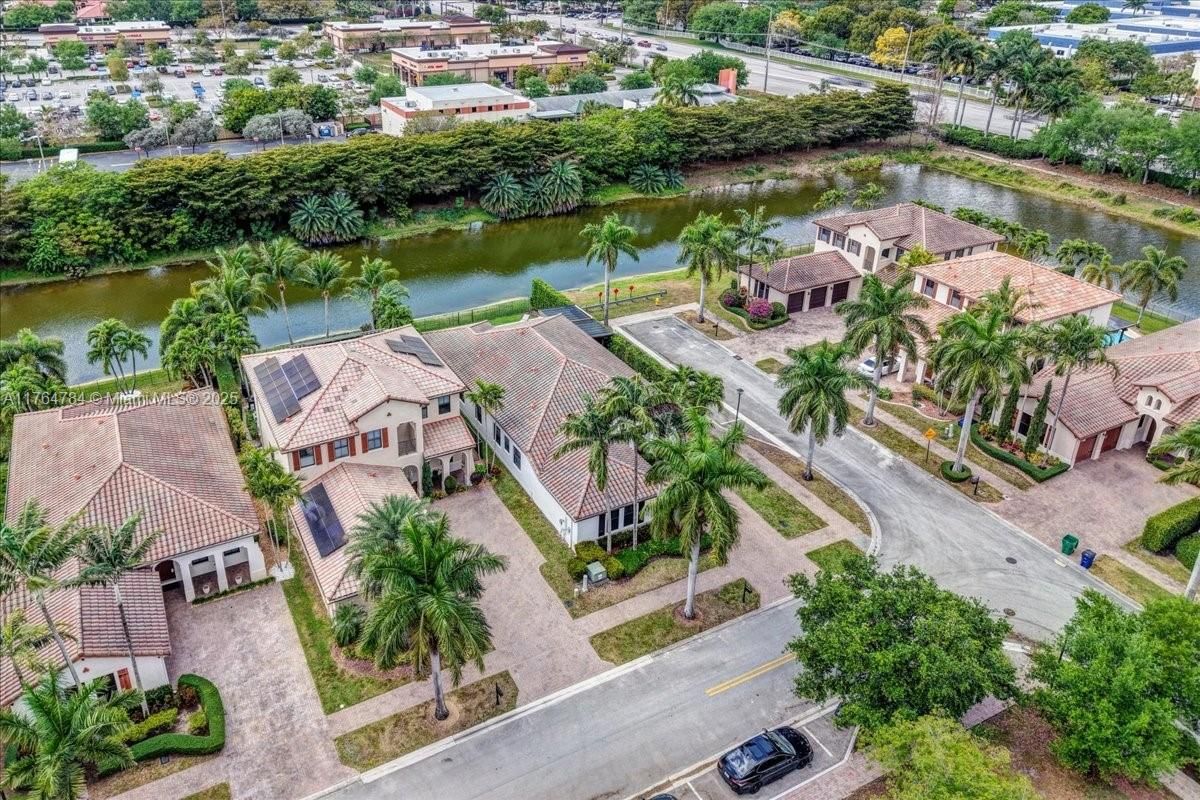 Real estate property located at 4062 85th Ave, Broward, Monterra Plat, Cooper City, FL