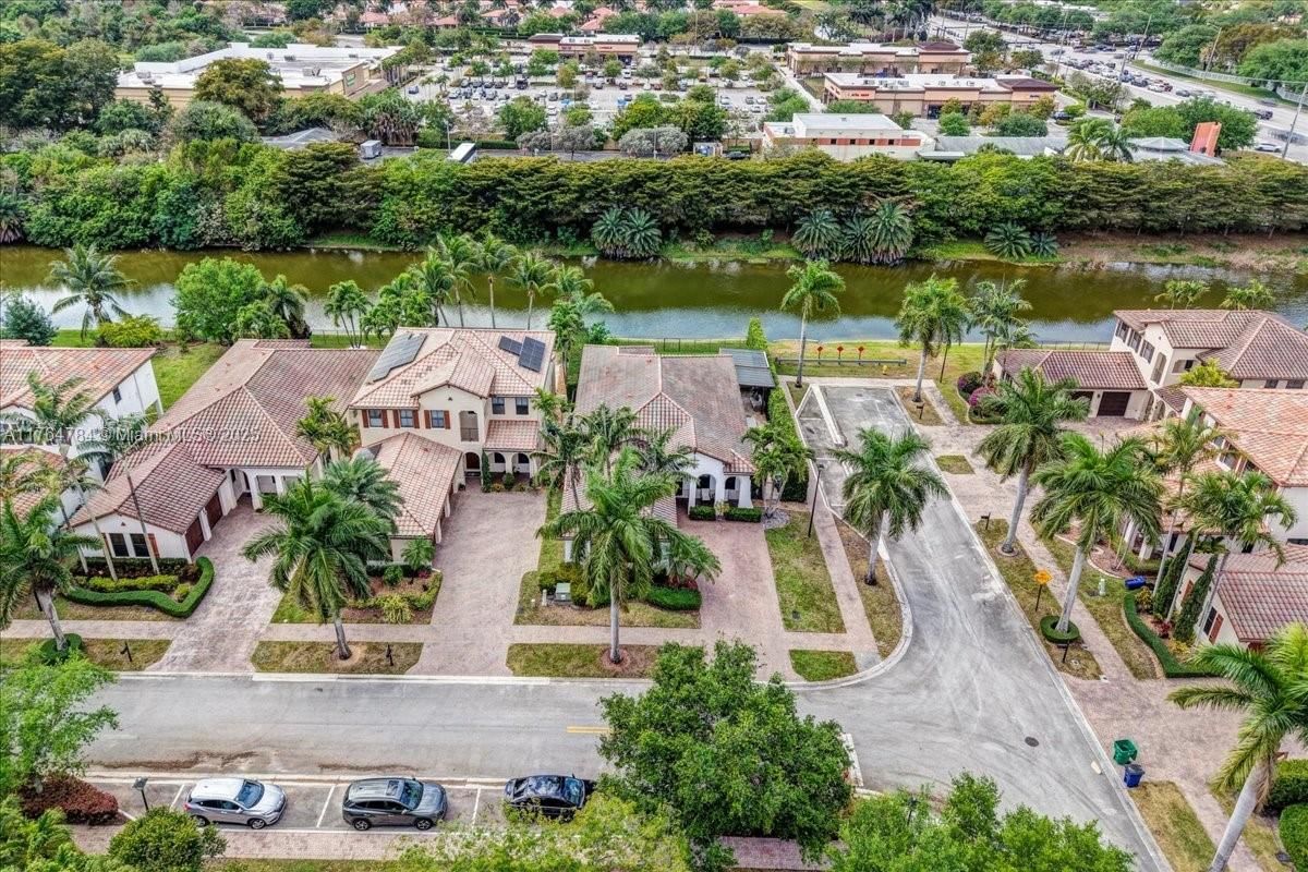 Real estate property located at 4062 85th Ave, Broward, Monterra Plat, Cooper City, FL