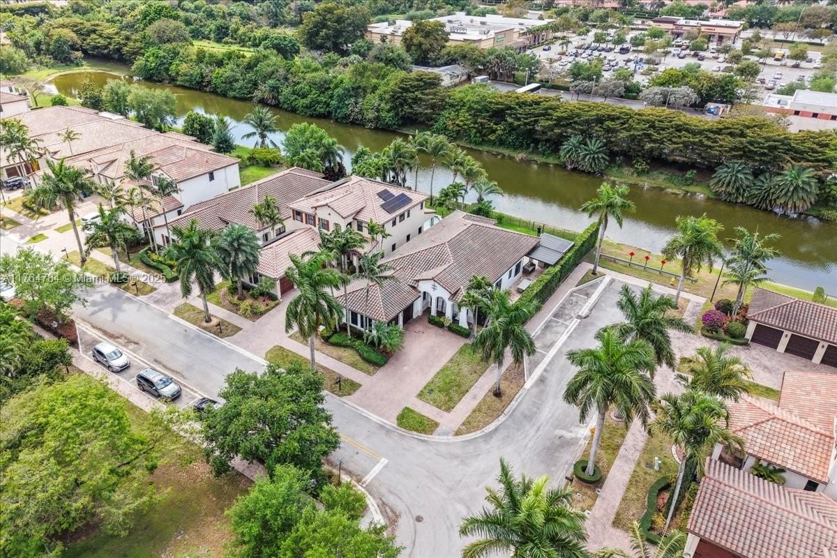 Real estate property located at 4062 85th Ave, Broward, Monterra Plat, Cooper City, FL