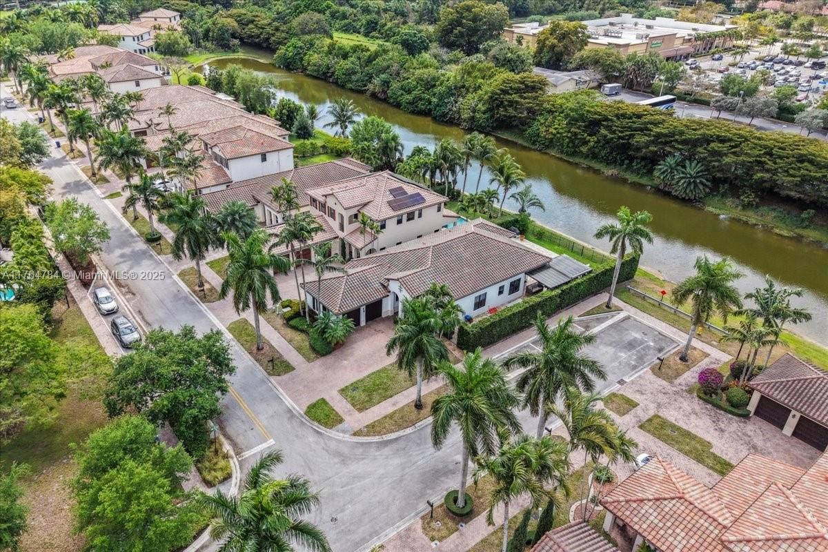 Real estate property located at 4062 85th Ave, Broward, Monterra Plat, Cooper City, FL