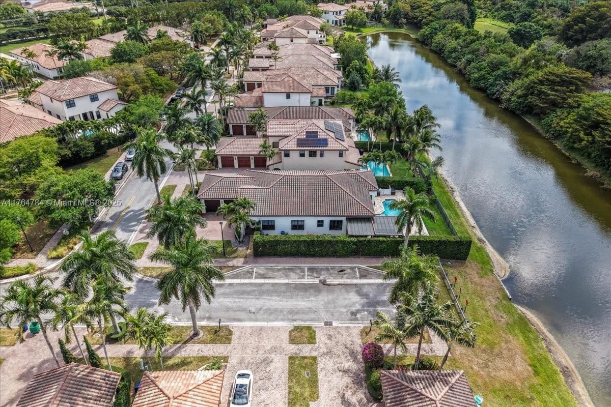 Real estate property located at 4062 85th Ave, Broward, Monterra Plat, Cooper City, FL