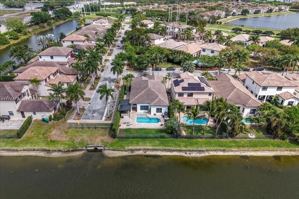 Real estate property located at 4062 85th Ave, Broward, Monterra Plat, Cooper City, FL
