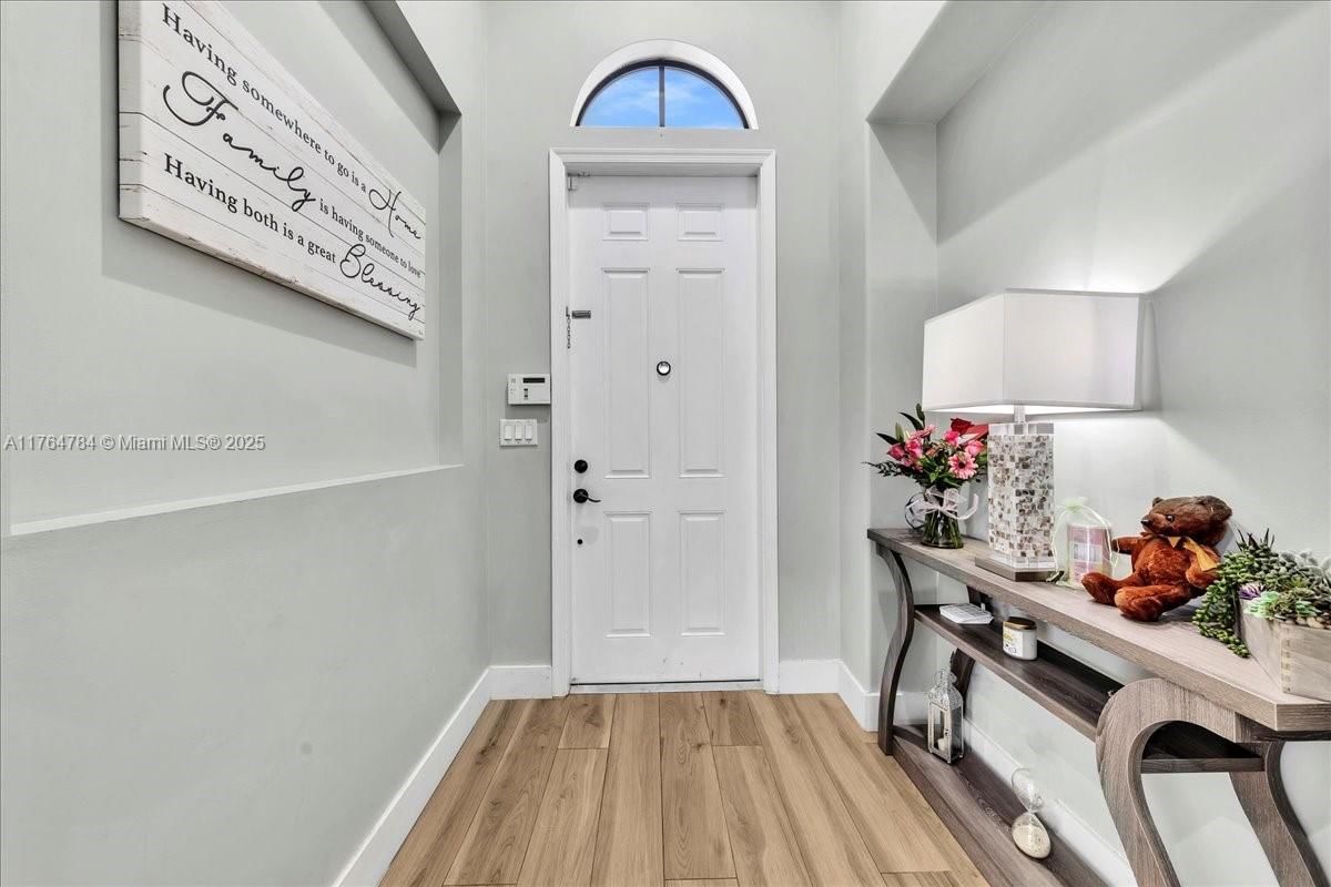 Real estate property located at 4062 85th Ave, Broward, Monterra Plat, Cooper City, FL