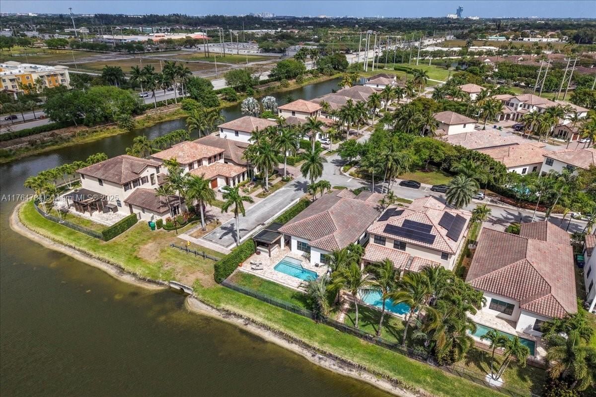 Real estate property located at 4062 85th Ave, Broward, Monterra Plat, Cooper City, FL
