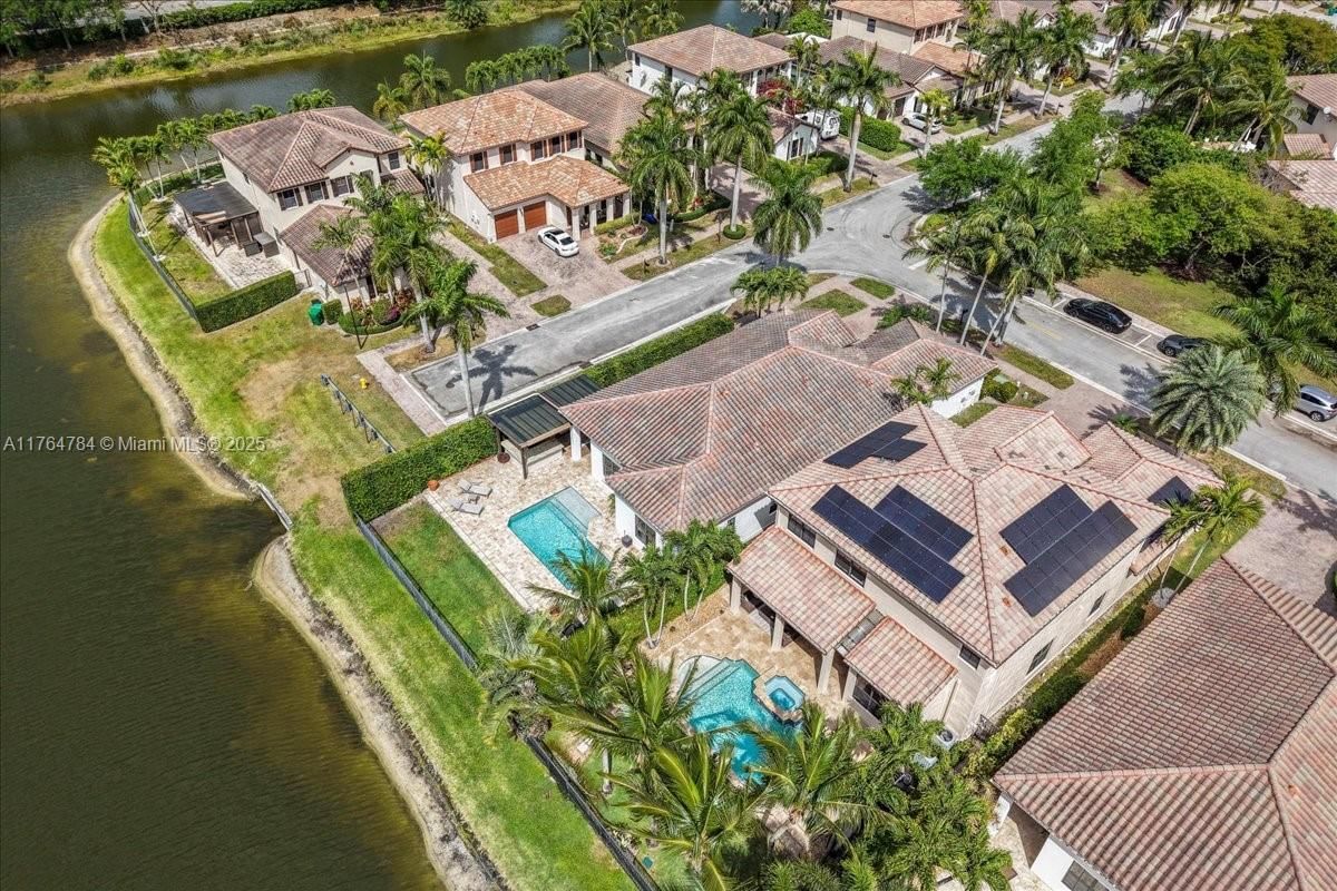 Real estate property located at 4062 85th Ave, Broward, Monterra Plat, Cooper City, FL