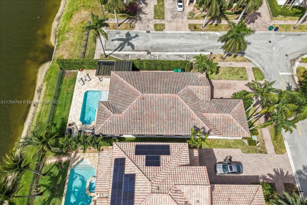 Real estate property located at 4062 85th Ave, Broward, Monterra Plat, Cooper City, FL