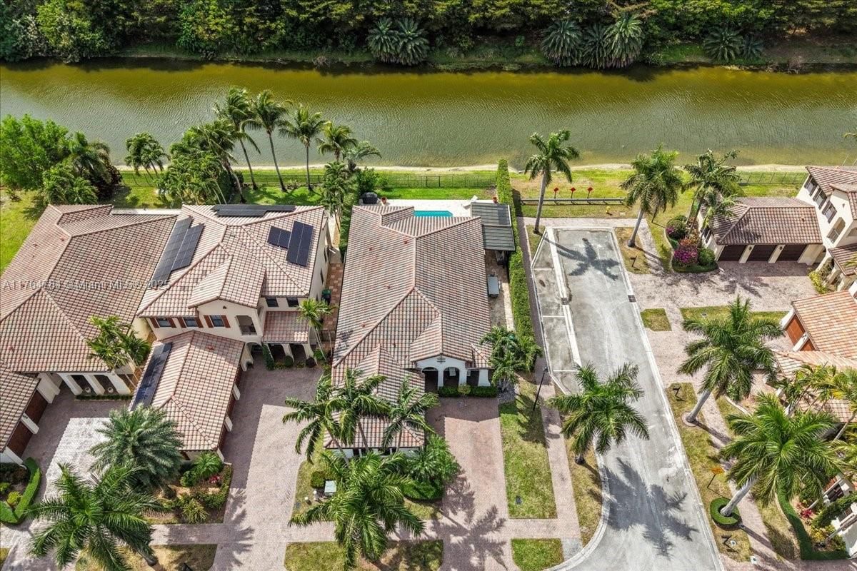 Real estate property located at 4062 85th Ave, Broward, Monterra Plat, Cooper City, FL