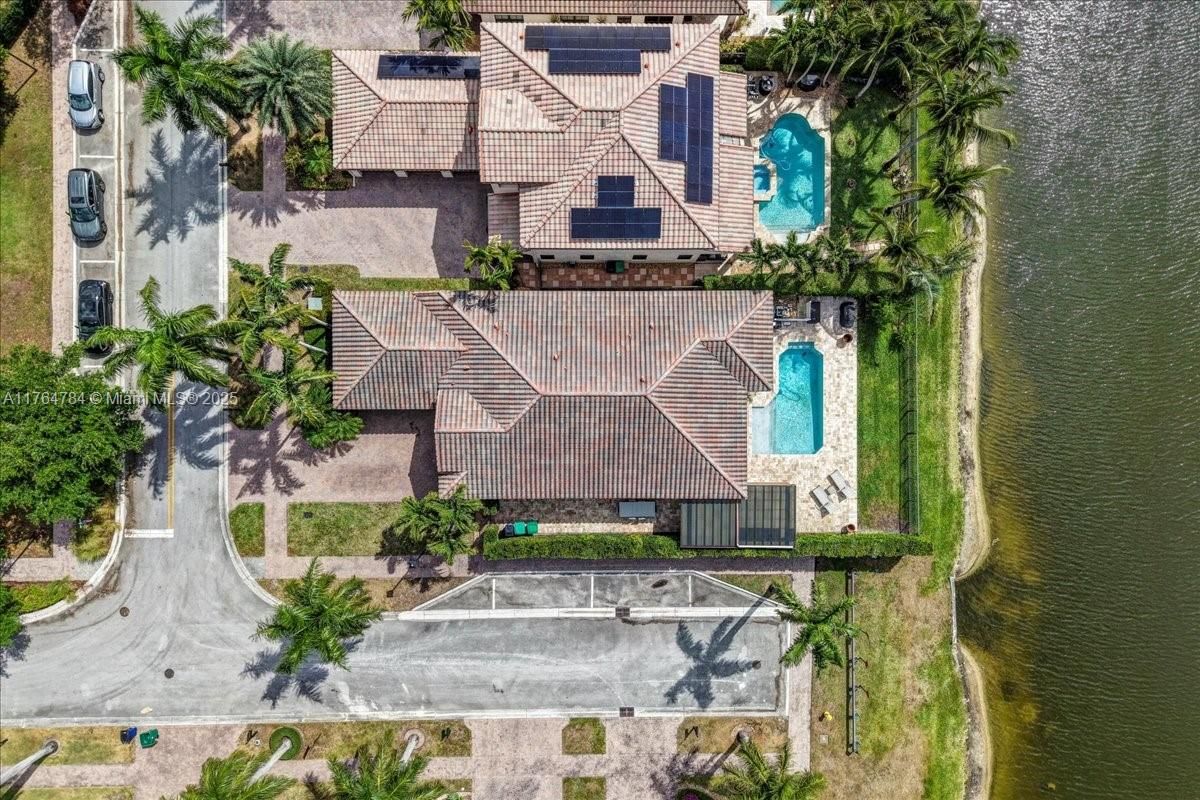 Real estate property located at 4062 85th Ave, Broward, Monterra Plat, Cooper City, FL