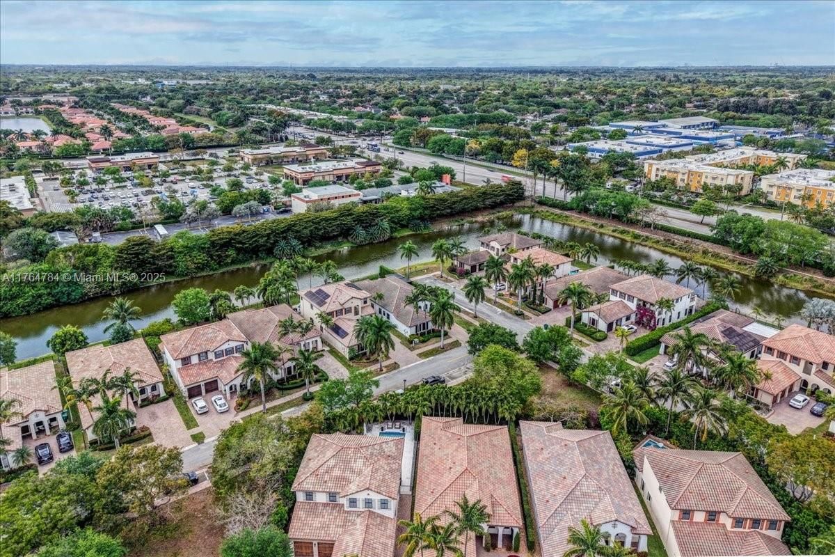 Real estate property located at 4062 85th Ave, Broward, Monterra Plat, Cooper City, FL