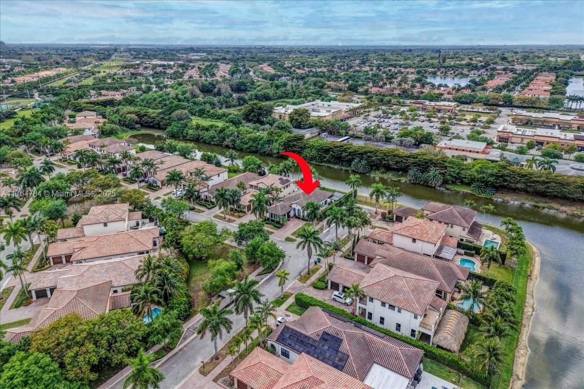 Real estate property located at 4062 85th Ave, Broward, Monterra Plat, Cooper City, FL