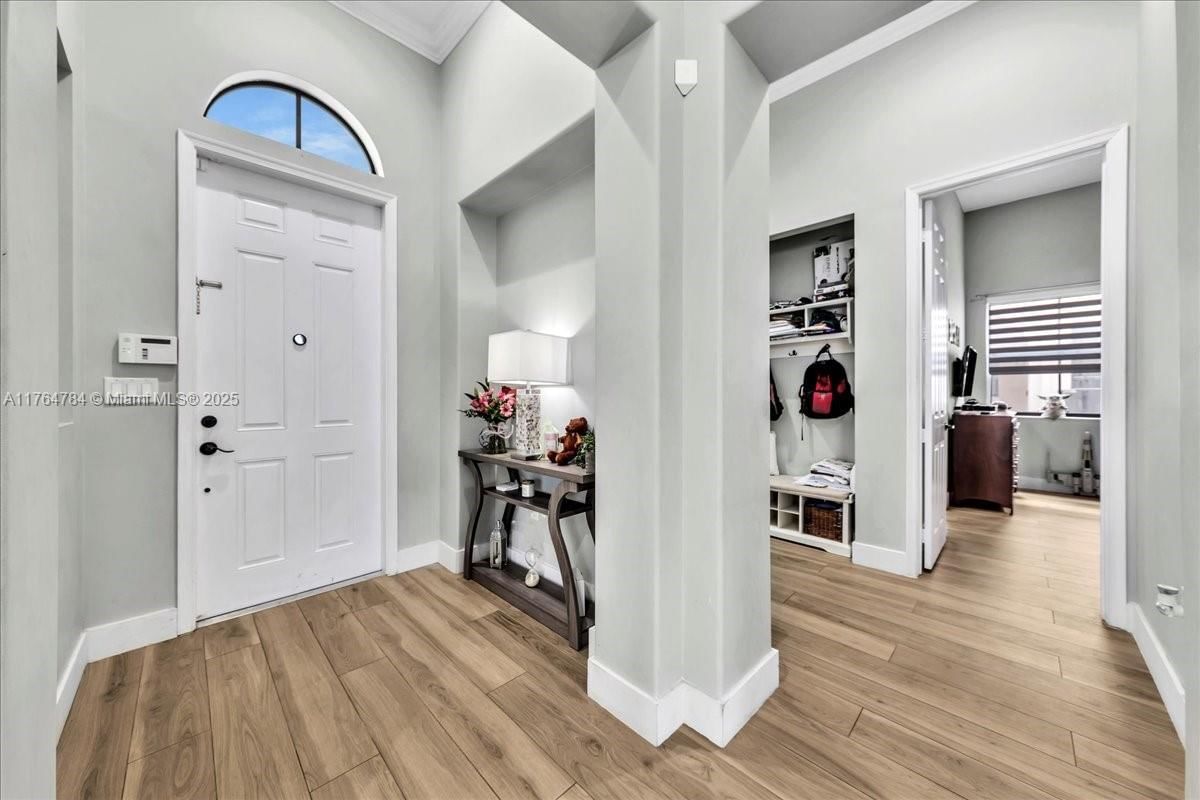 Real estate property located at 4062 85th Ave, Broward, Monterra Plat, Cooper City, FL