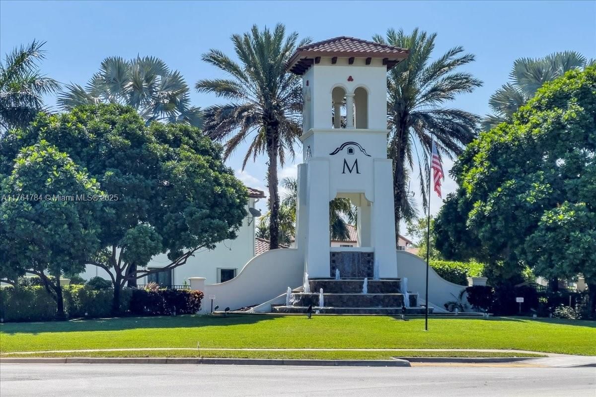 Real estate property located at 4062 85th Ave, Broward, Monterra Plat, Cooper City, FL