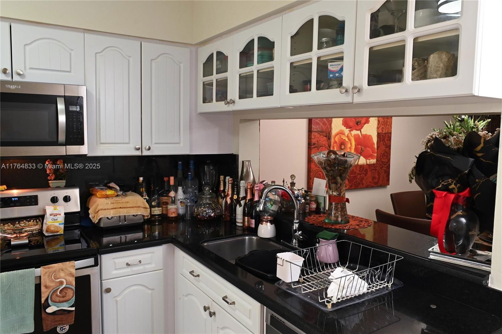 Real estate property located at 16761 Hemingway Dr #16761, Broward, Bonaventure, Weston, FL