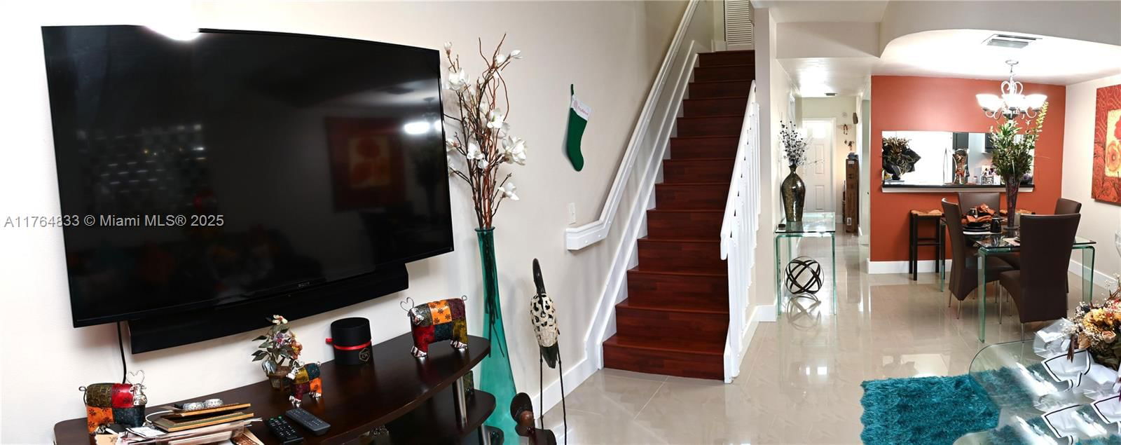 Real estate property located at 16761 Hemingway Dr #16761, Broward, Bonaventure, Weston, FL
