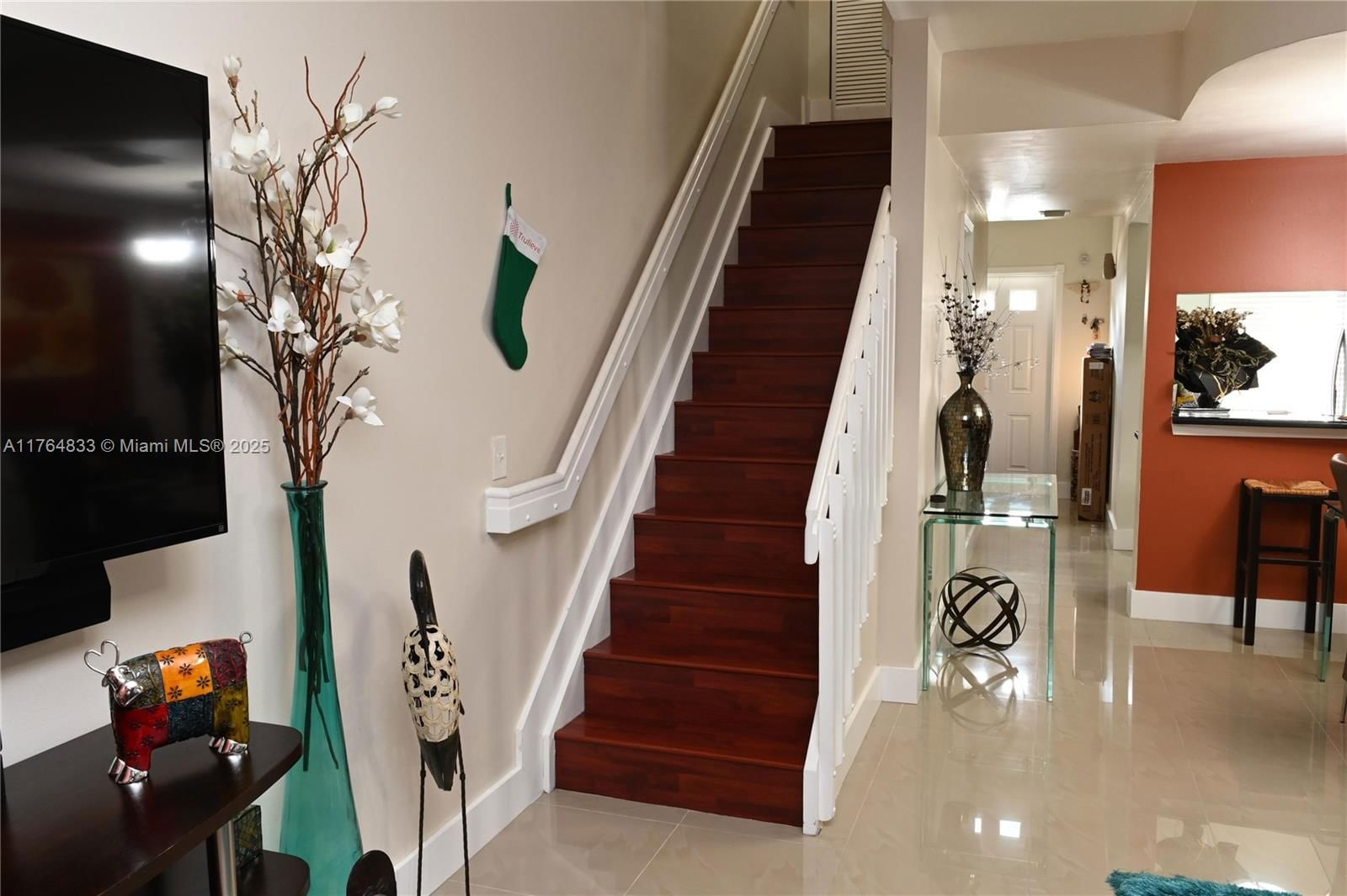 Real estate property located at 16761 Hemingway Dr #16761, Broward, Bonaventure, Weston, FL