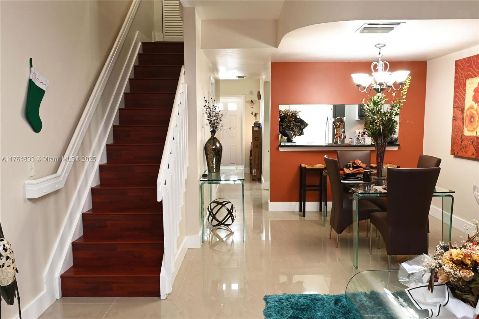 Real estate property located at 16761 Hemingway Dr #16761, Broward, Bonaventure, Weston, FL