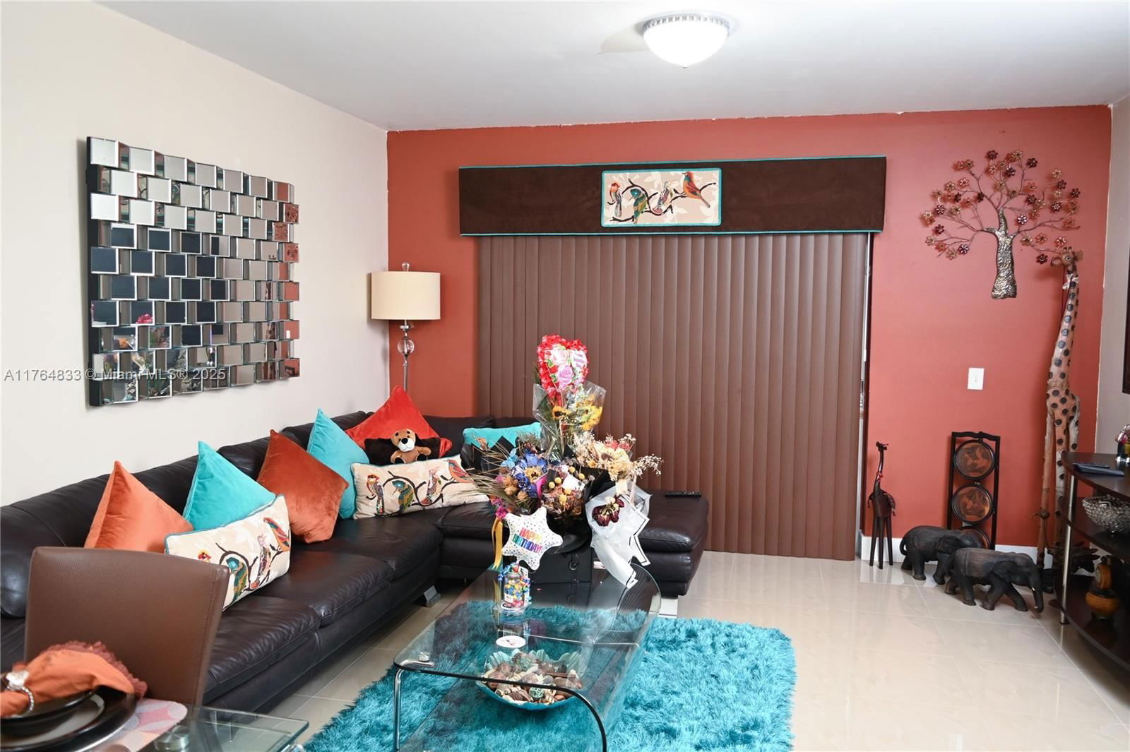 Real estate property located at 16761 Hemingway Dr #16761, Broward, Bonaventure, Weston, FL