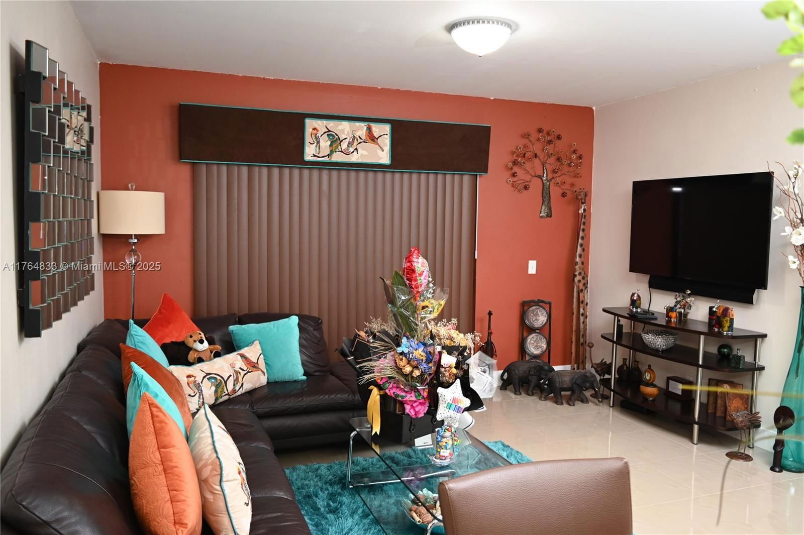 Real estate property located at 16761 Hemingway Dr #16761, Broward, Bonaventure, Weston, FL