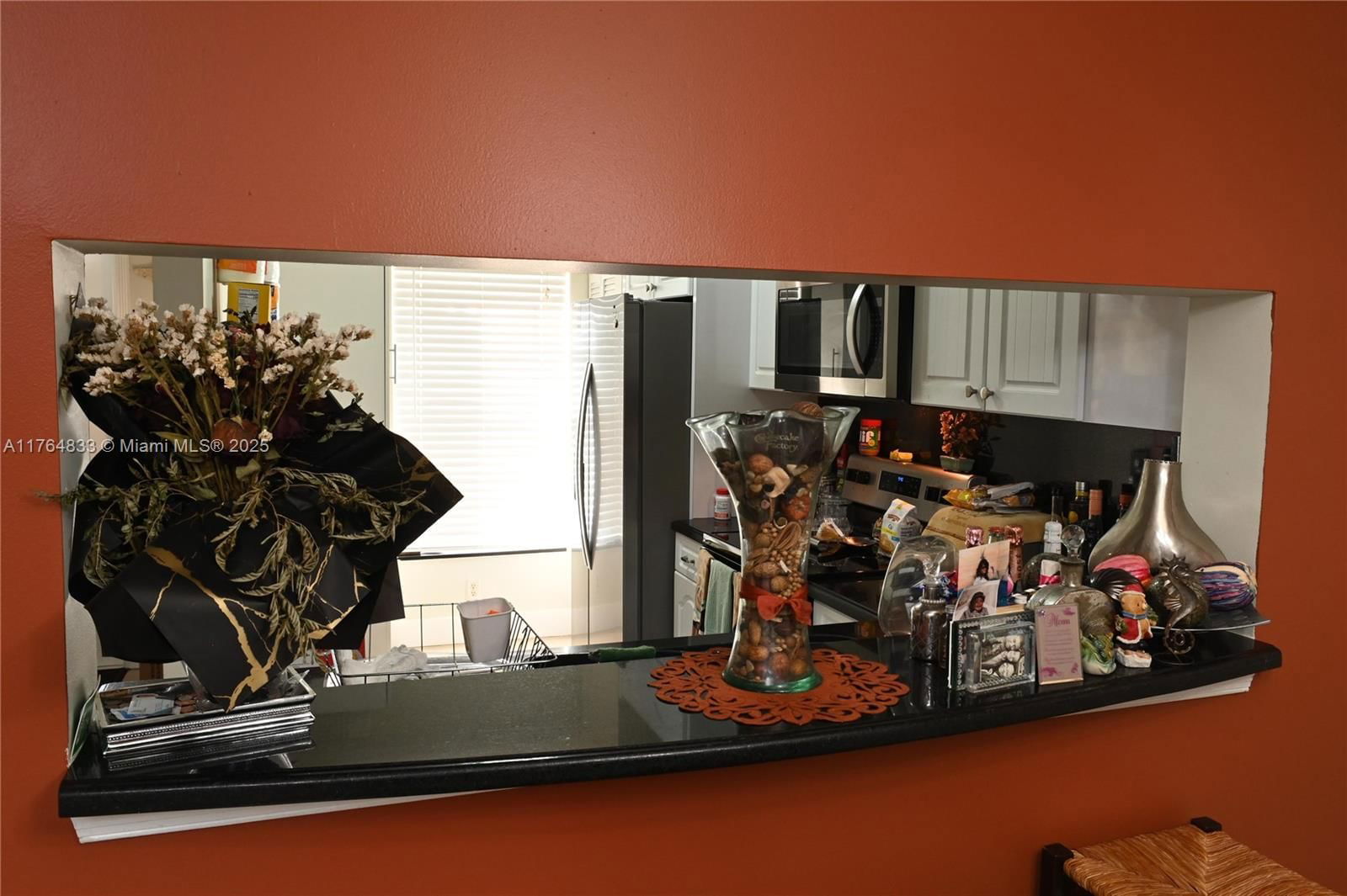 Real estate property located at 16761 Hemingway Dr #16761, Broward, Bonaventure, Weston, FL