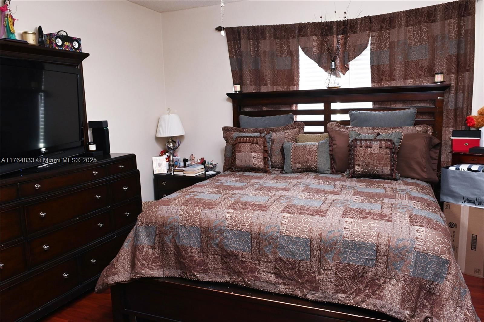 Real estate property located at 16761 Hemingway Dr #16761, Broward, Bonaventure, Weston, FL