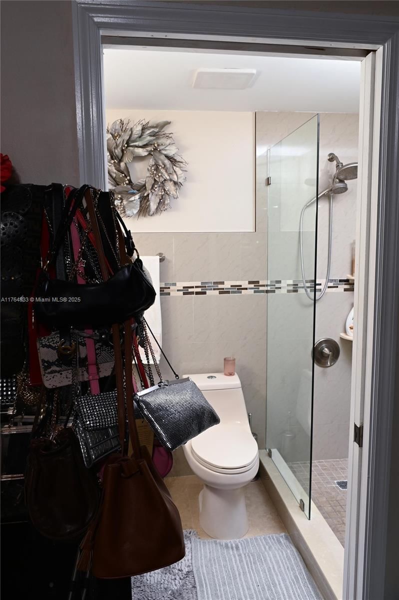 Real estate property located at 16761 Hemingway Dr #16761, Broward, Bonaventure, Weston, FL