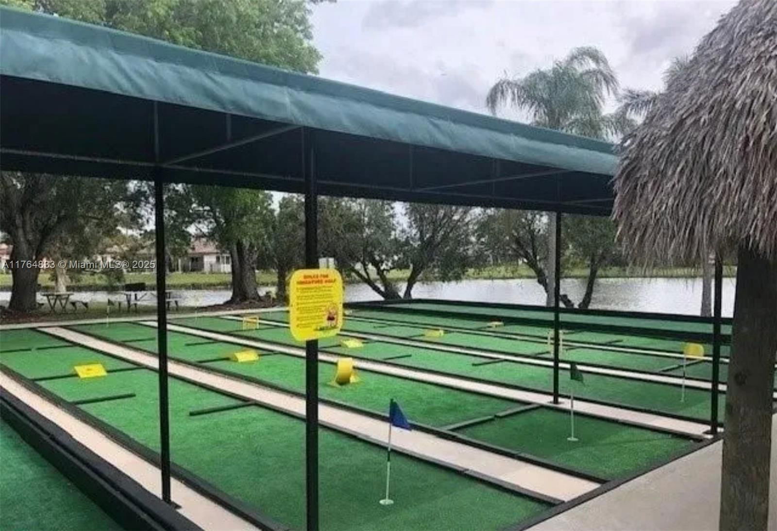 Real estate property located at 16761 Hemingway Dr #16761, Broward, Bonaventure, Weston, FL