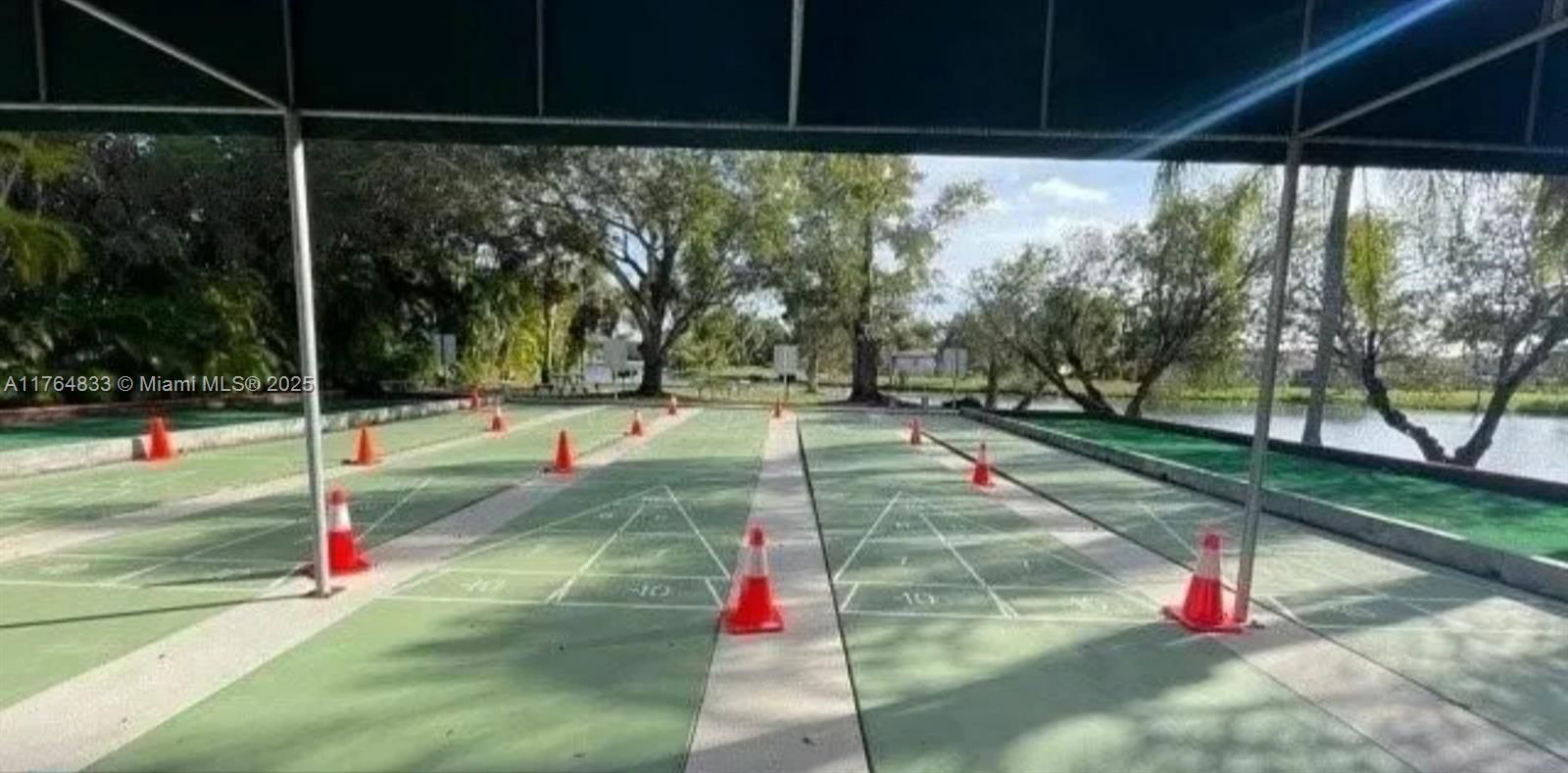 Real estate property located at 16761 Hemingway Dr #16761, Broward, Bonaventure, Weston, FL