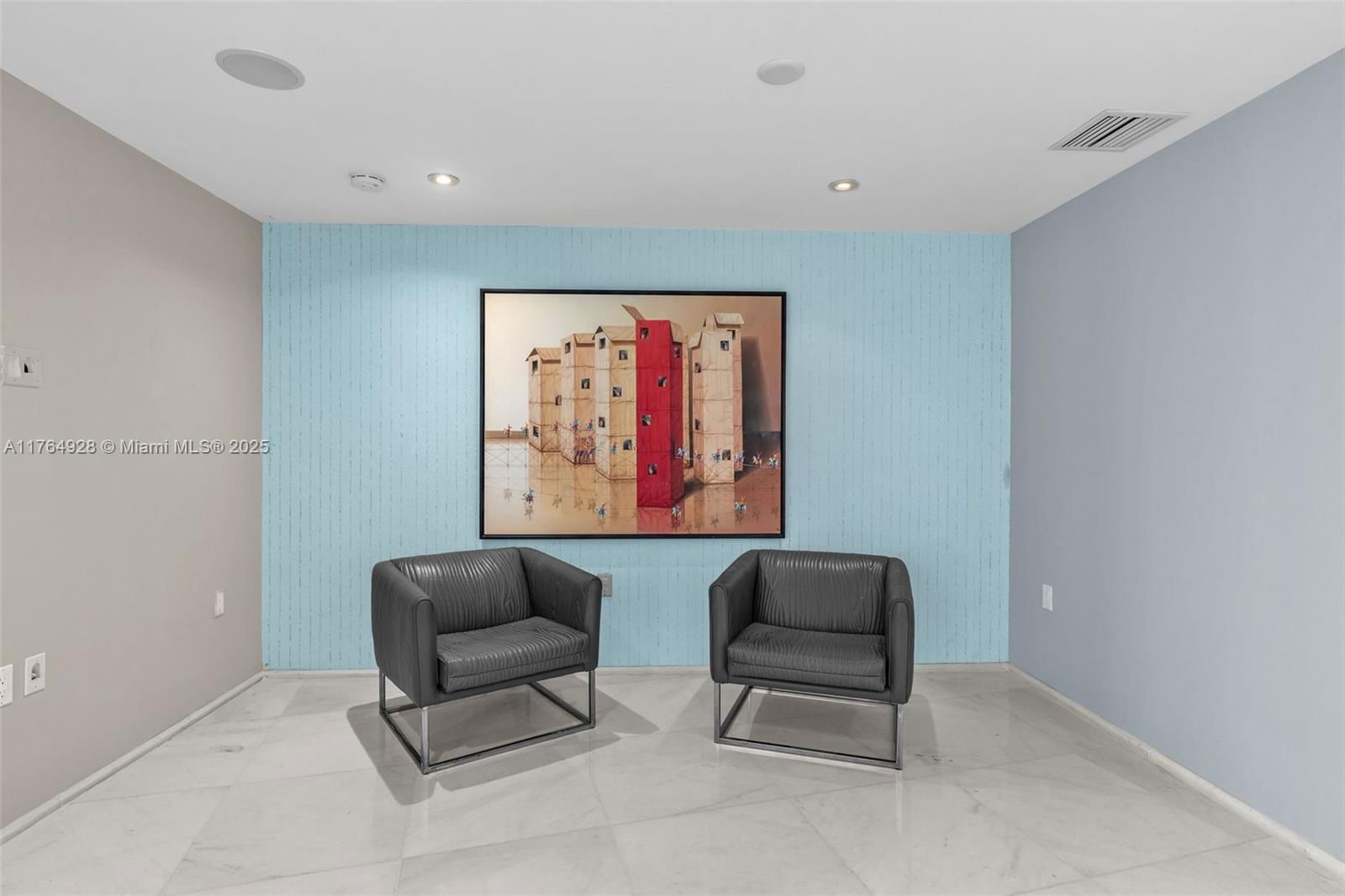 Real estate property located at 200 Biscayne Boulevard Way #3507, Miami-dade, Epic West Condo, Miami, FL