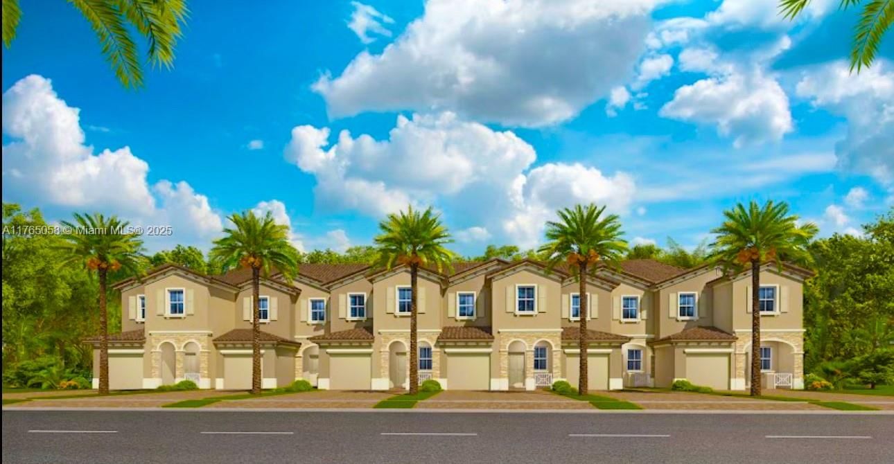 Real estate property located at 5544 27th Pl #1, Broward, Calcutta First Addition, Lauderhill, FL