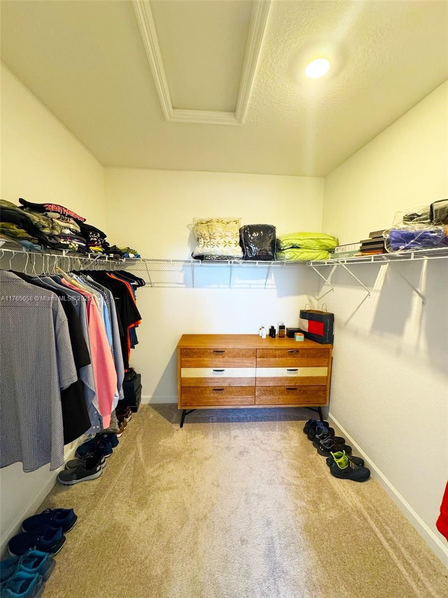 Real estate property located at 5544 27th Pl #1, Broward, Calcutta First Addition, Lauderhill, FL