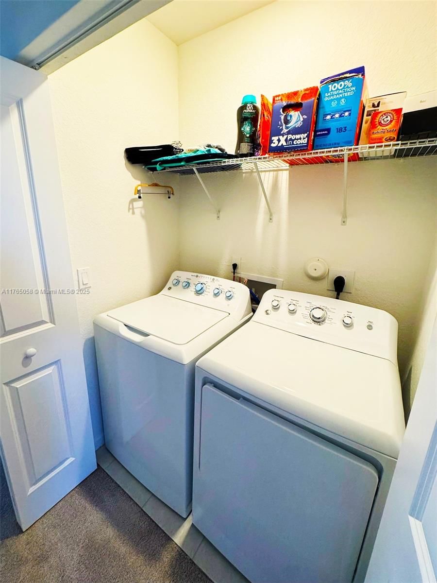 Real estate property located at 5544 27th Pl #1, Broward, Calcutta First Addition, Lauderhill, FL