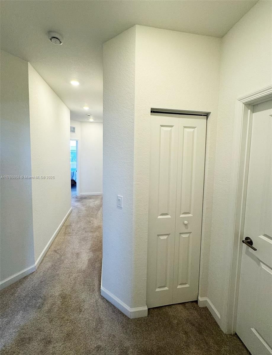 Real estate property located at 5544 27th Pl #1, Broward, Calcutta First Addition, Lauderhill, FL
