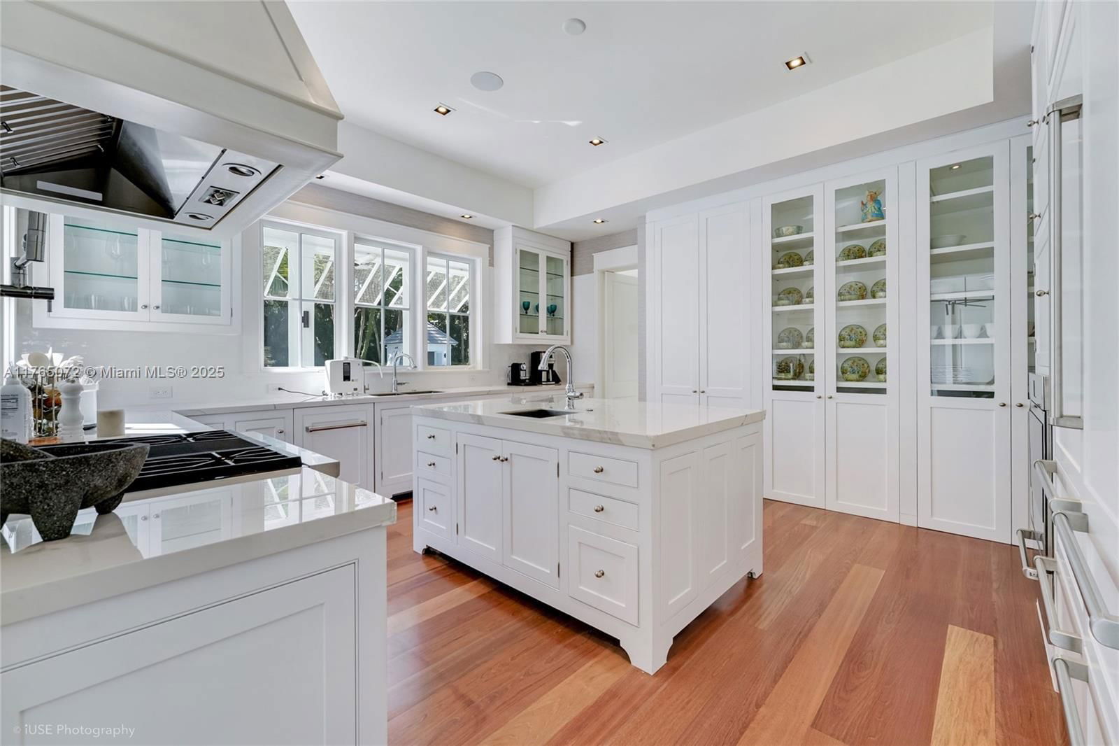 Real estate property located at 4550 Sunset Dr, Miami-dade, Mary W Dorn Homestead, Coral Gables, FL