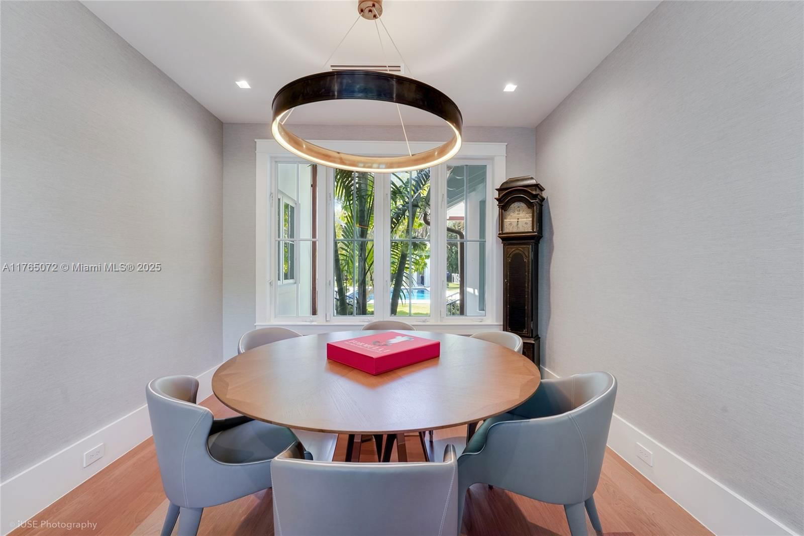Real estate property located at 4550 Sunset Dr, Miami-dade, Mary W Dorn Homestead, Coral Gables, FL