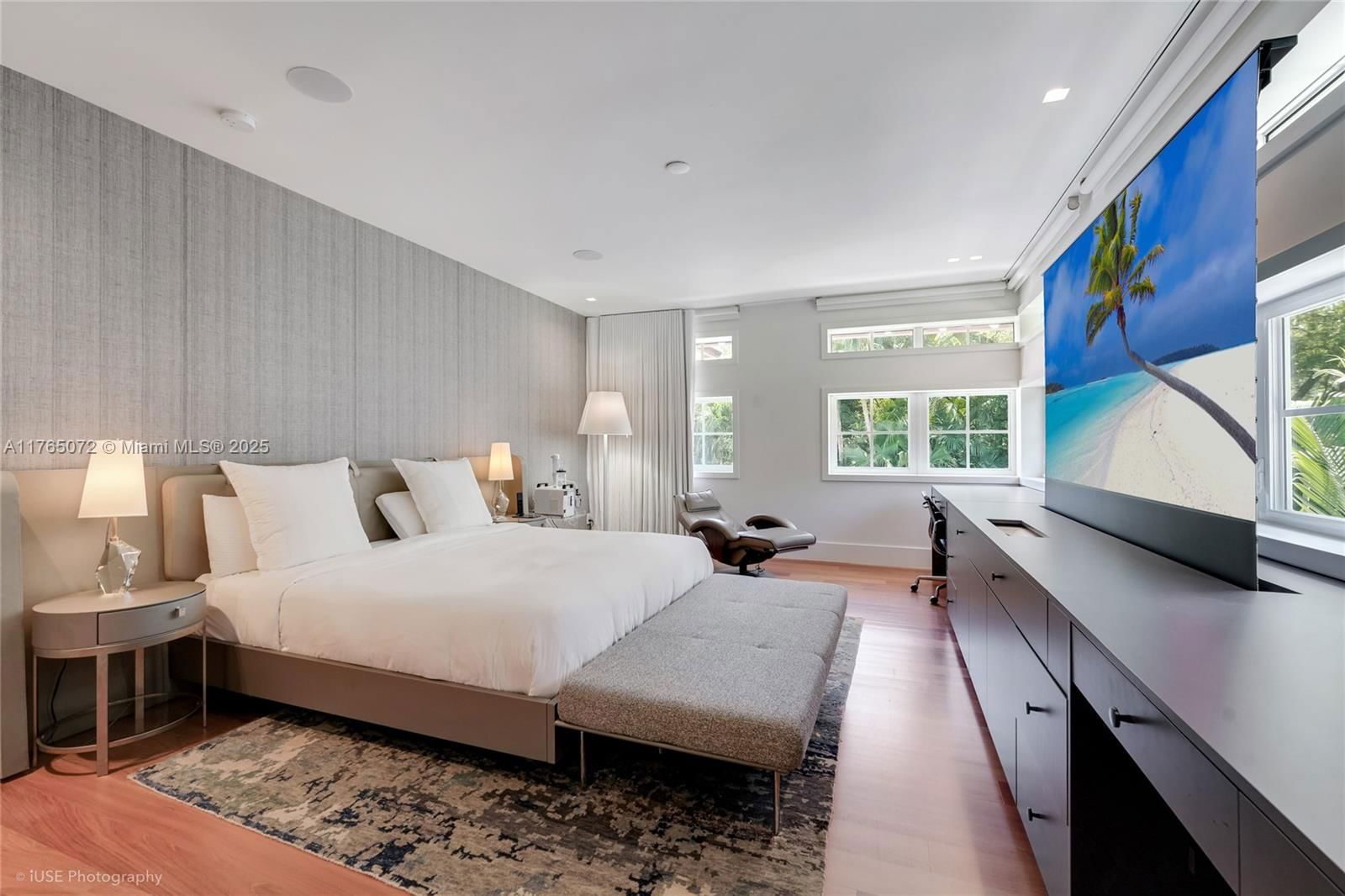 Real estate property located at 4550 Sunset Dr, Miami-dade, Mary W Dorn Homestead, Coral Gables, FL