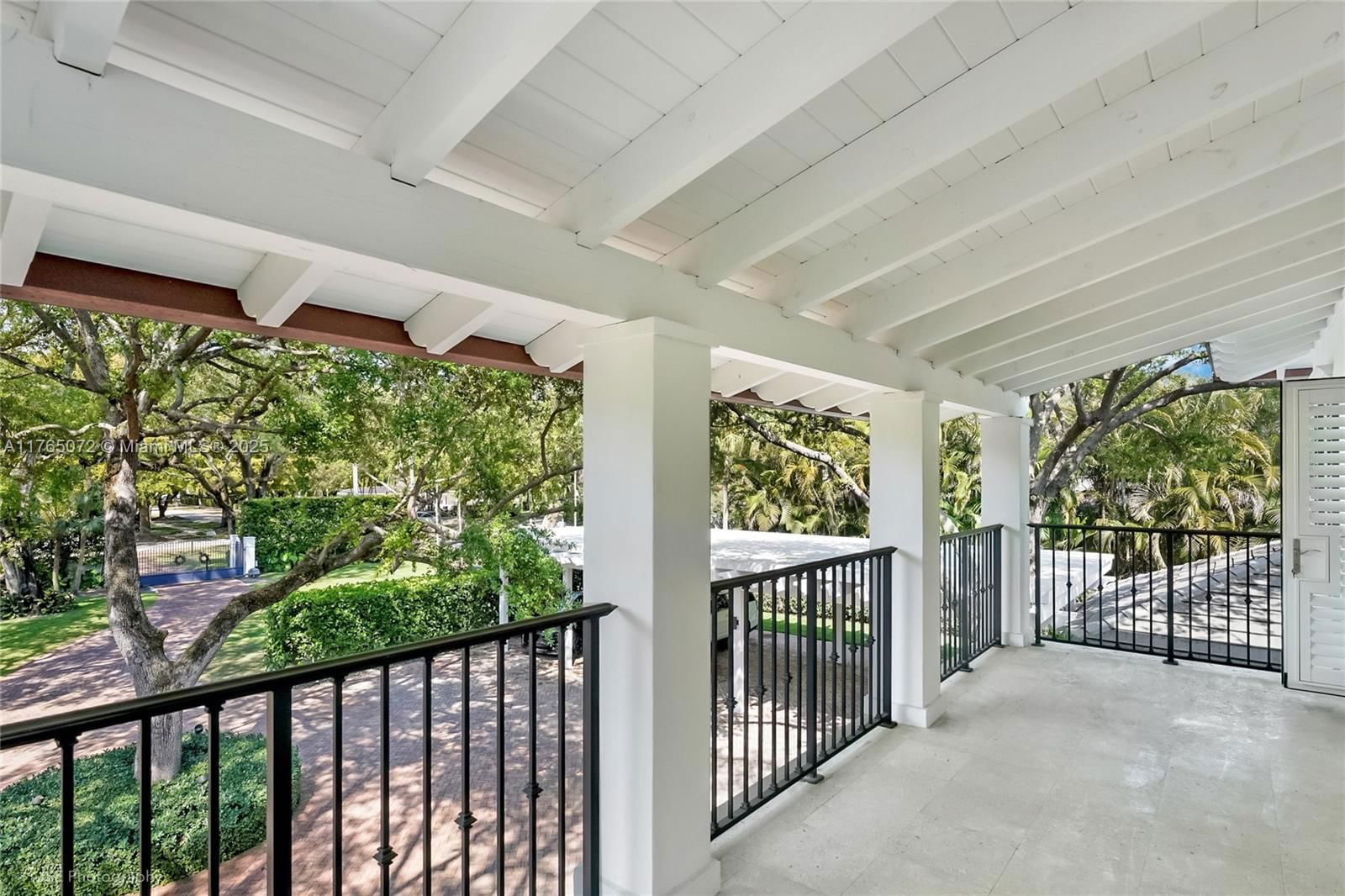 Real estate property located at 4550 Sunset Dr, Miami-dade, Mary W Dorn Homestead, Coral Gables, FL