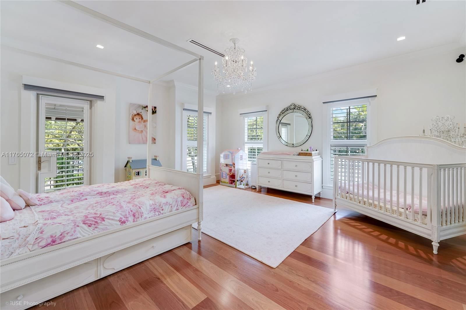 Real estate property located at 4550 Sunset Dr, Miami-dade, Mary W Dorn Homestead, Coral Gables, FL