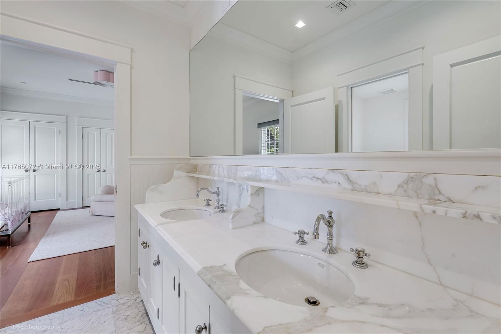 Real estate property located at 4550 Sunset Dr, Miami-dade, Mary W Dorn Homestead, Coral Gables, FL