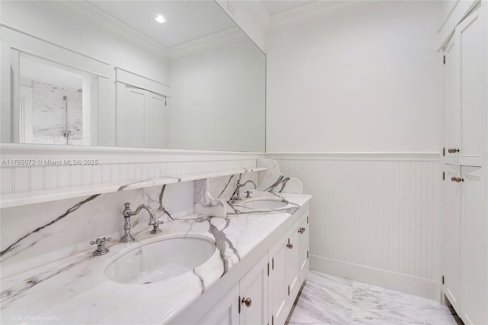 Real estate property located at 4550 Sunset Dr, Miami-dade, Mary W Dorn Homestead, Coral Gables, FL