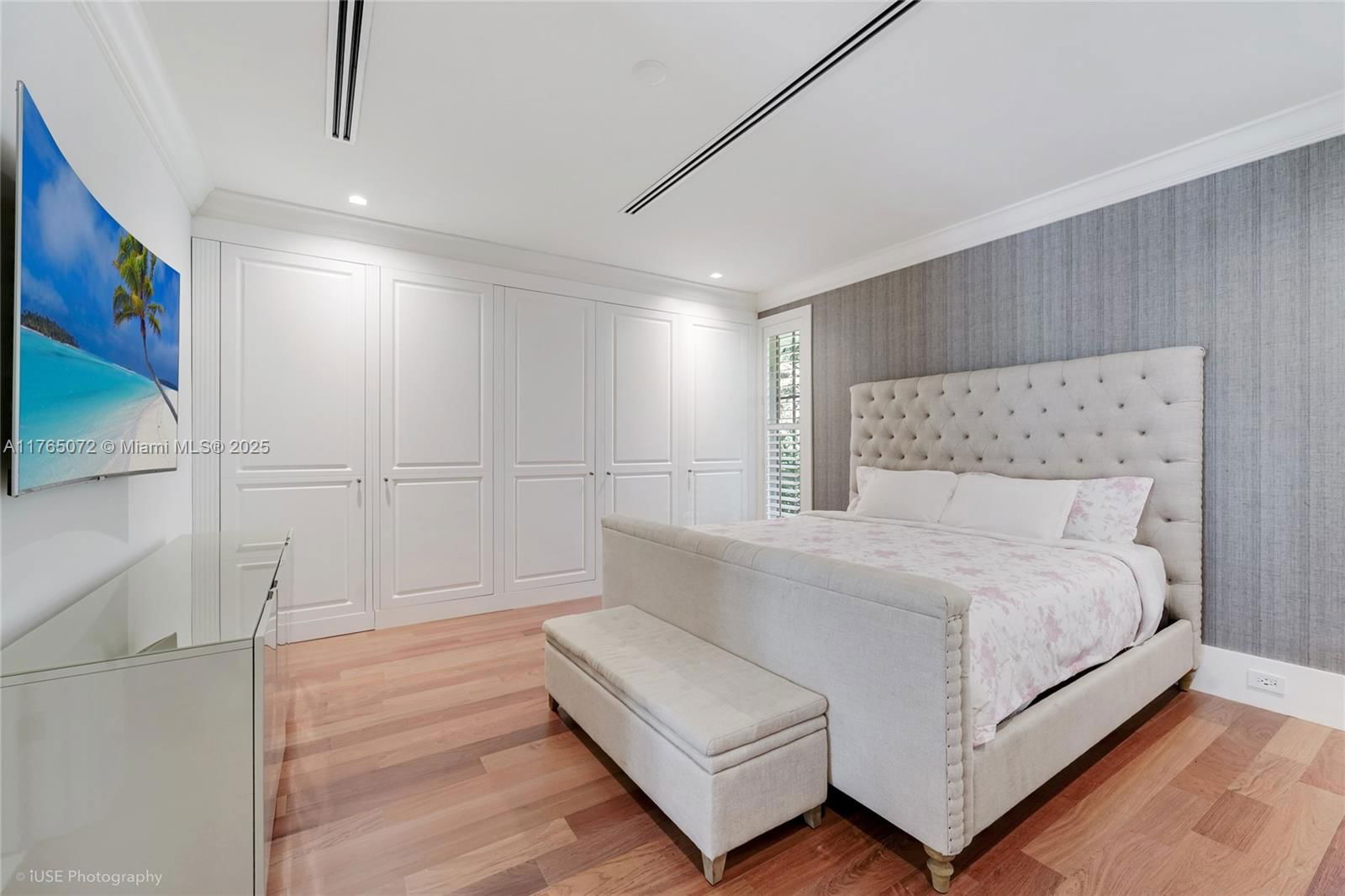 Real estate property located at 4550 Sunset Dr, Miami-dade, Mary W Dorn Homestead, Coral Gables, FL