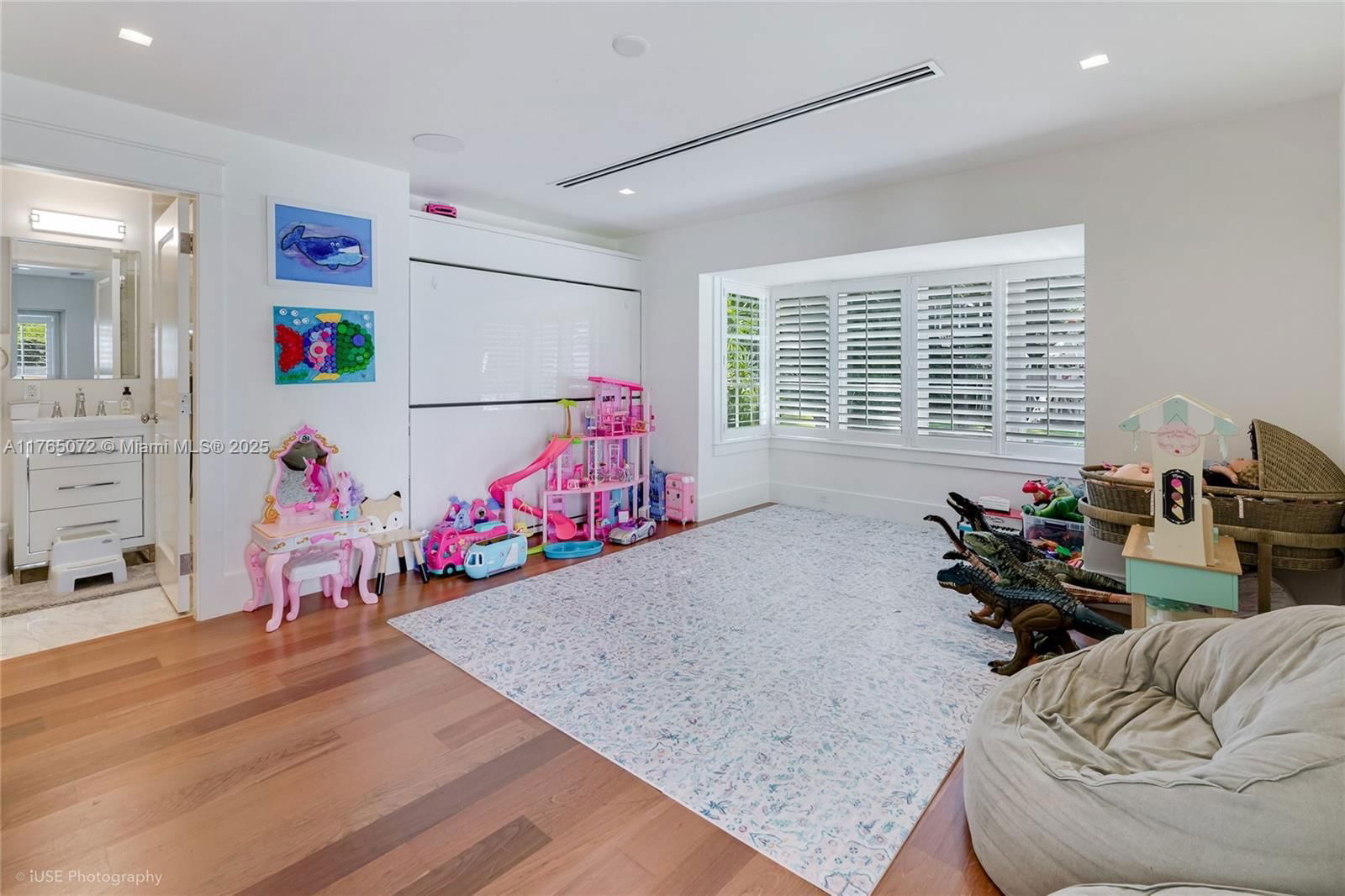 Real estate property located at 4550 Sunset Dr, Miami-dade, Mary W Dorn Homestead, Coral Gables, FL